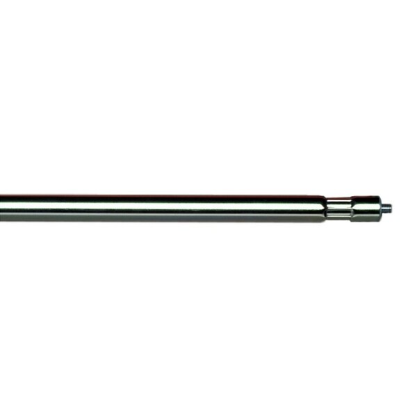 60 x 1 Speed Sweep 3/8 Stud, PK12